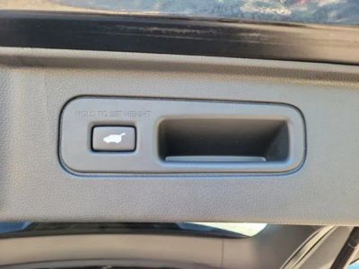2025 Honda Pilot — photo 13 view