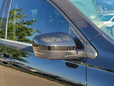 2025 Honda Pilot — photo 8 view