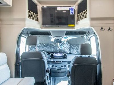 2026 Entegra Coach Condor - Photo 4