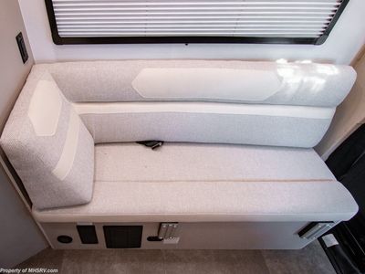 2026 Entegra Coach Condor - Photo 9