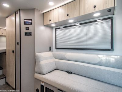 2026 Entegra Coach Condor - Photo 8