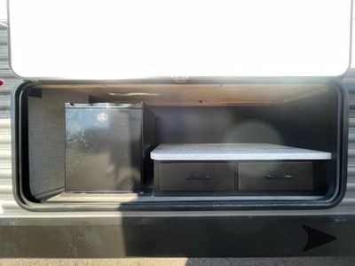 2023 Jayco Jay Flight SLX Western Edition - Photo 38
