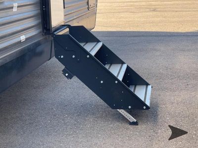 2023 Jayco Jay Flight SLX Western Edition - Photo 36