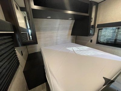 2023 Jayco Jay Flight SLX Western Edition - Photo 26