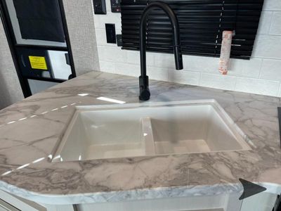 2023 Jayco Jay Flight SLX Western Edition - Photo 23