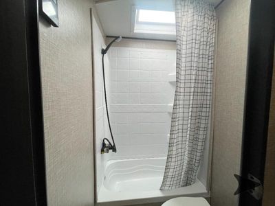 2023 Jayco Jay Flight SLX Western Edition - Photo 33