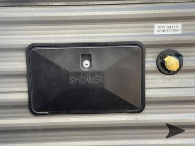 2023 Jayco Jay Flight SLX Western Edition - Photo 42