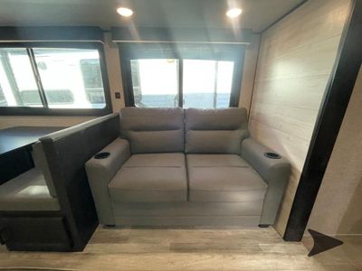 2023 Jayco Jay Flight SLX Western Edition - Photo 17