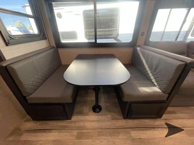 2023 Jayco Jay Flight SLX Western Edition - Photo 19