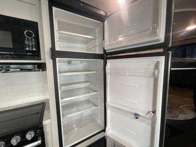 2023 Jayco Jay Flight SLX Western Edition - Photo 25
