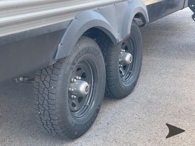 2023 Jayco Jay Flight SLX Western Edition - Photo 35