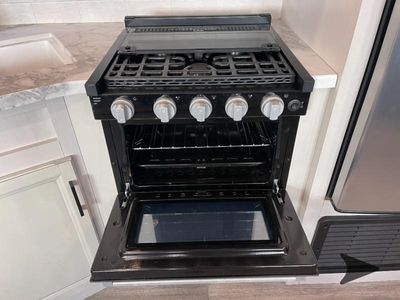 2023 Jayco Jay Flight SLX Western Edition - Photo 22