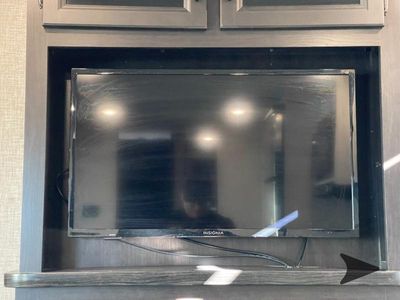 2023 Jayco Jay Flight SLX Western Edition - Photo 16