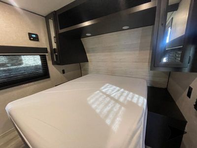 2023 Jayco Jay Flight SLX Western Edition - Photo 27