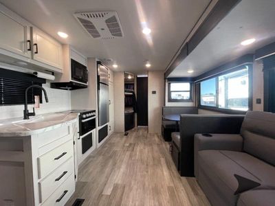 2023 Jayco Jay Flight SLX Western Edition - Photo 3
