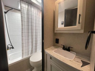 2023 Jayco Jay Flight SLX Western Edition - Photo 31
