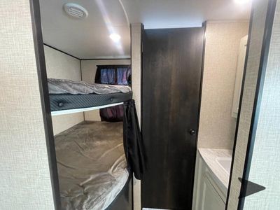 2023 Jayco Jay Flight SLX Western Edition - Photo 28
