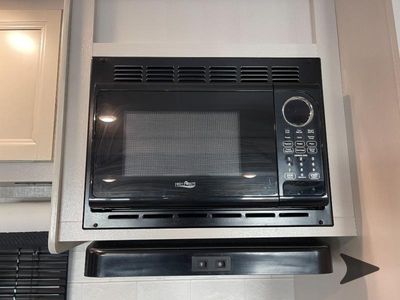 2023 Jayco Jay Flight SLX Western Edition - Photo 24