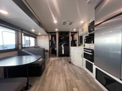 2023 Jayco Jay Flight SLX Western Edition - Photo 4
