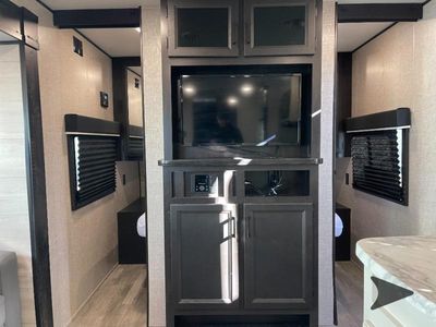 2023 Jayco Jay Flight SLX Western Edition - Photo 15