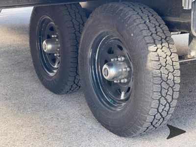 2023 Jayco Jay Flight SLX Western Edition - Photo 41