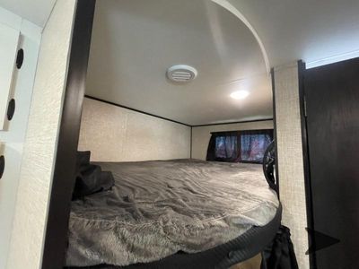 2023 Jayco Jay Flight SLX Western Edition - Photo 29