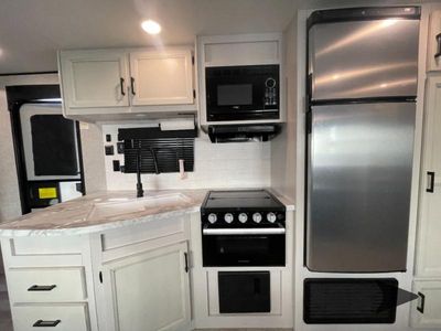 2023 Jayco Jay Flight SLX Western Edition - Photo 20