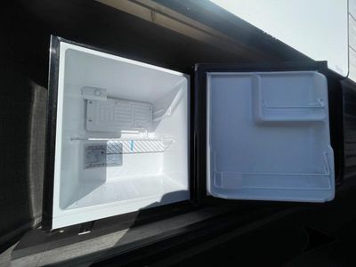2023 Jayco Jay Flight SLX Western Edition - Photo 39