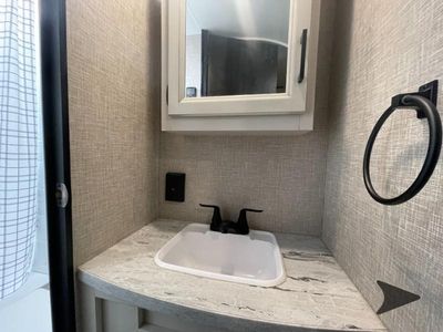 2023 Jayco Jay Flight SLX Western Edition - Photo 32