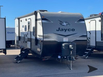 2023 Jayco Jay Flight SLX Western Edition - Photo 1