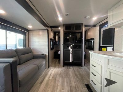 2023 Jayco Jay Flight SLX Western Edition - Photo 5