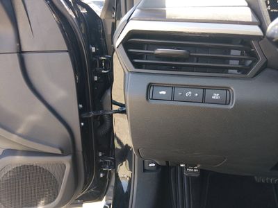 2024 Nissan Altima — photo 13 view