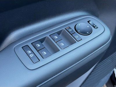 2026 Hyundai SANTA FE — photo 22 view