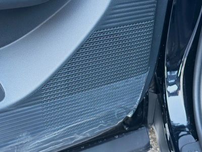 2026 Hyundai SANTA FE — photo 23 view