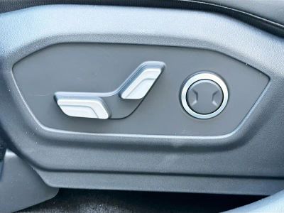 2026 Hyundai SANTA FE — photo 24 view