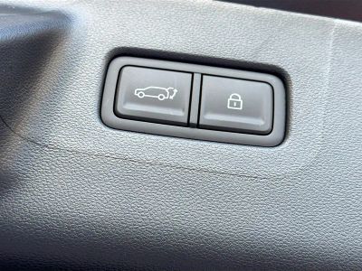 2026 Hyundai SANTA FE — photo 13 view