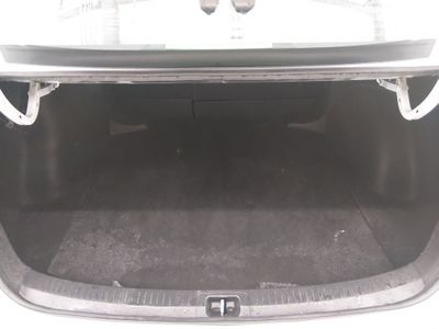 2024 Toyota Corolla - Photo 11
