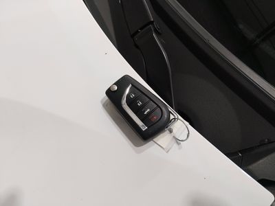 2024 Toyota Corolla - Photo 15