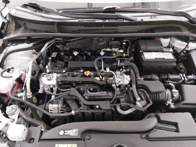 2024 Toyota Corolla - Photo 9