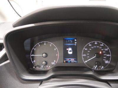 2024 Toyota Corolla - Photo 14