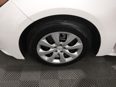 2024 Toyota Corolla - Photo 10