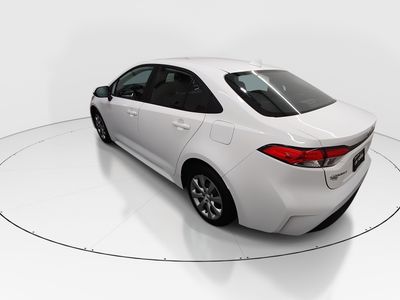2024 Toyota Corolla - Photo 5