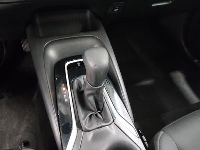 2024 Toyota Corolla - Photo 13