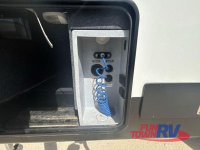2020 Heartland Milestone - Photo 9