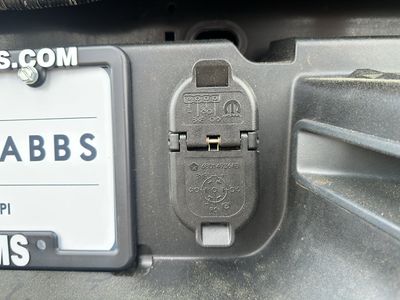 2024 RAM 2500 - Photo 28