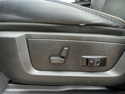 2024 RAM 2500 - Photo 21
