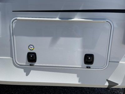 2026 Keystone RV Cougar Half-Ton - Photo 11