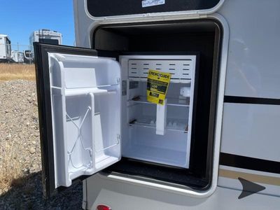 2026 Keystone RV Cougar Half-Ton - Photo 15