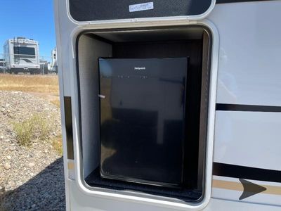 2026 Keystone RV Cougar Half-Ton - Photo 14