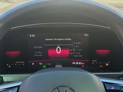 2022 Volkswagen Tiguan - Photo 11